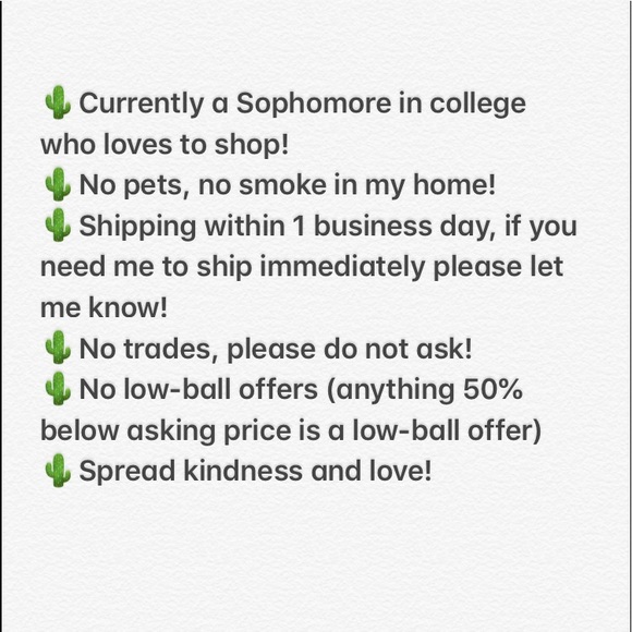 Free to be bra wild aero blue size 10 lululemon - Picture 5 of 5